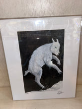 Load image into Gallery viewer, Haley Piatte Fine Art By: Haley McGinnis