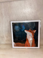 Load image into Gallery viewer, Haley Piatte Fine Art By: Haley McGinnis