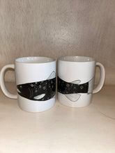 Load image into Gallery viewer, Haley Piatte Fine Art By: Haley McGinnis