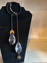 Load image into Gallery viewer, Eclectic Creations