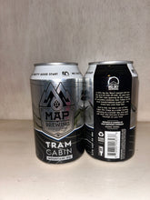 Load image into Gallery viewer, Montana Beer - By: MAP Brewing