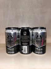 Load image into Gallery viewer, Montana Beer - By: MAP Brewing