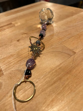 Load image into Gallery viewer, Eclectic Creations