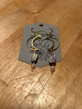 Load image into Gallery viewer, Eclectic Creations