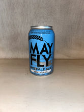 Load image into Gallery viewer, Beer - By: Big Spring Brewing