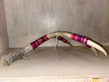 Load image into Gallery viewer, Haley Piatte Fine Art By: Haley McGinnis