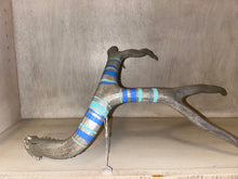 Load image into Gallery viewer, Haley Piatte Fine Art By: Haley McGinnis