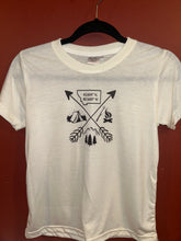 Load image into Gallery viewer, Children’s Shirts - By: Go Astray