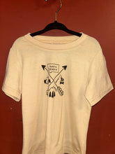 Load image into Gallery viewer, Children’s Shirts - By: Go Astray