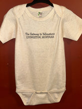 Load image into Gallery viewer, Children’s Shirts - By: Go Astray
