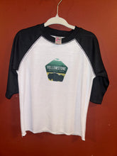 Load image into Gallery viewer, Children’s Shirts - By: Go Astray