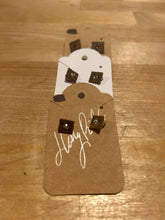 Load image into Gallery viewer, Haley Piatte Fine Art By: Haley McGinnis