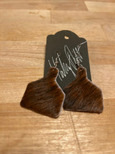 Load image into Gallery viewer, Haley Piatte Fine Art By: Haley McGinnis