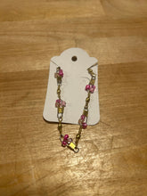 Load image into Gallery viewer, Haley Piatte Fine Art By: Haley McGinnis