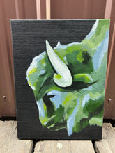 Load image into Gallery viewer, Haley Piatte Fine Art By: Haley McGinnis