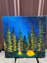 Load image into Gallery viewer, Haley Piatte Fine Art By: Haley McGinnis