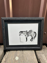 Load image into Gallery viewer, Haley Piatte Fine Art By: Haley McGinnis