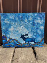 Load image into Gallery viewer, Haley Piatte Fine Art By: Haley McGinnis