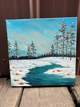 Load image into Gallery viewer, Haley Piatte Fine Art By: Haley McGinnis