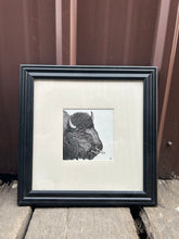 Load image into Gallery viewer, Haley Piatte Fine Art By: Haley McGinnis