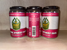Load image into Gallery viewer, Montana Beer - By: MAP Brewing