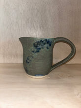 Load image into Gallery viewer, Functional Pottery - By: Woven Mountain Goods