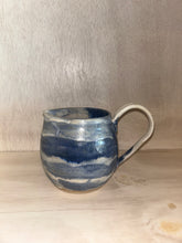 Load image into Gallery viewer, Functional Pottery - By: Woven Mountain Goods
