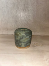 Load image into Gallery viewer, Functional Pottery - By: Woven Mountain Goods