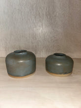 Load image into Gallery viewer, Functional Pottery - By: Woven Mountain Goods