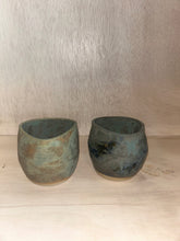 Load image into Gallery viewer, Functional Pottery - By: Woven Mountain Goods