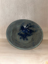 Load image into Gallery viewer, Functional Pottery - By: Woven Mountain Goods
