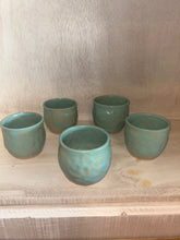 Load image into Gallery viewer, Functional Pottery - By: Woven Mountain Goods