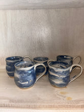 Load image into Gallery viewer, Functional Pottery - By: Woven Mountain Goods