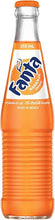 Load image into Gallery viewer, Fanta De México (Glass Bottle) – Imported Coca-Cola México