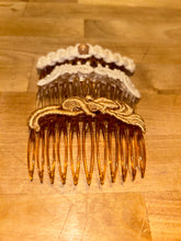 Load image into Gallery viewer, Handcrafted Hair Pins - By: The Lee Tree