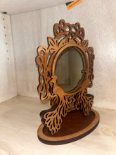 Load image into Gallery viewer, AnH Leather MT - By: Helin & Austin Truax