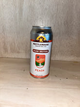 Load image into Gallery viewer, Hard Seltzer - By: KettleHouse Brewing