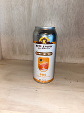 Load image into Gallery viewer, Hard Seltzer - By: KettleHouse Brewing