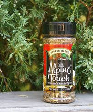 Load image into Gallery viewer, Montana Spices - By: Alpine Touch Spices