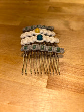 Load image into Gallery viewer, Handcrafted Hair Pins - By: The Lee Tree