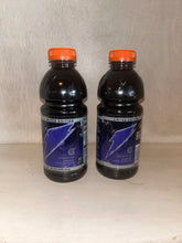 Load image into Gallery viewer, Gatorade