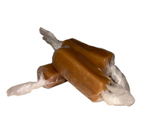 Load image into Gallery viewer, Old-Fashioned Montana Caramels - By: Grandma Rose's Caramels