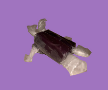 Load image into Gallery viewer, Old-Fashioned Montana Caramels - By: Grandma Rose's Caramels