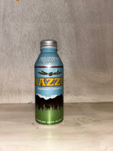 Load image into Gallery viewer, Razzu! - By: Philipsburg Brewing Co.