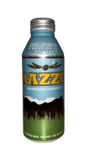 Load image into Gallery viewer, Razzu! - By: Philipsburg Brewing Co.