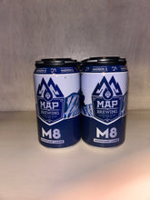 Load image into Gallery viewer, Montana Beer - By: MAP Brewing