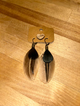 Load image into Gallery viewer, Fairy Friendly Feathers - By: Chandra Beechly