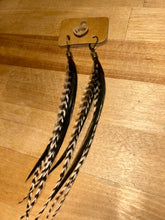 Load image into Gallery viewer, Fairy Friendly Feathers - By: Chandra Beechly