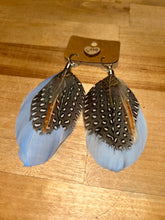 Load image into Gallery viewer, Fairy Friendly Feathers - By: Chandra Beechly