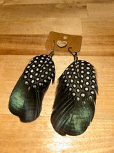 Load image into Gallery viewer, Fairy Friendly Feathers - By: Chandra Beechly